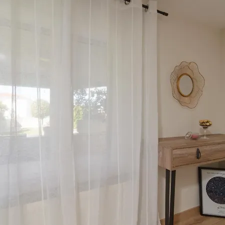 شقة In Okrug Gornji With Pool, Terrace, Ac, Wifi, Washing Machine 3436-5 تروغير